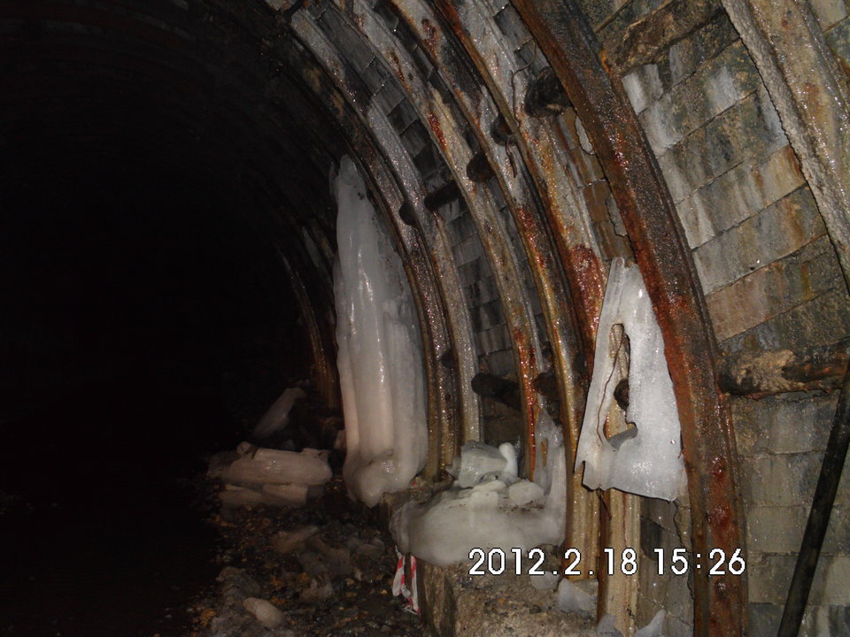 JPEG Image (33664184) - Kopia.jpg - krakusek55