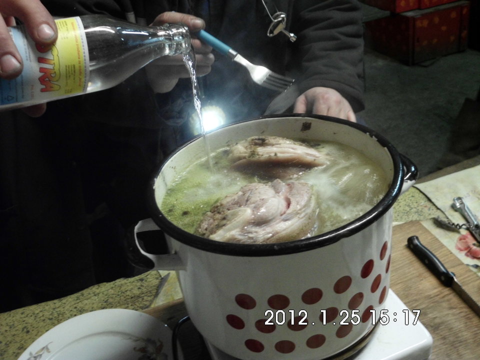 gotowanie.jpg - krakusek55