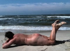 2017-06-29 19.11.41.jpg