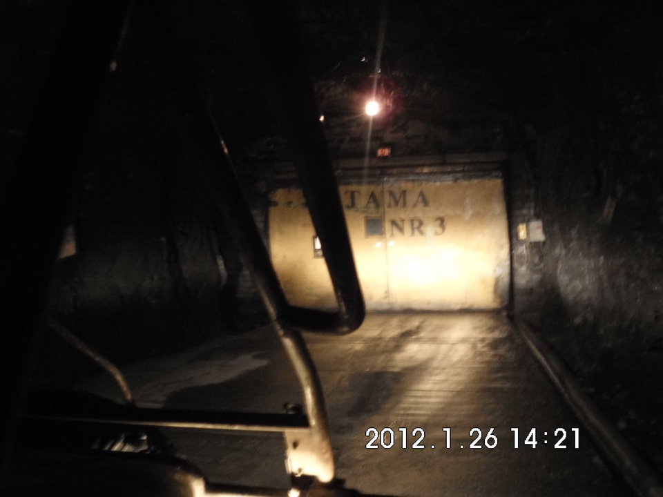 JPEG Image (34010351).jpg - krakusek55