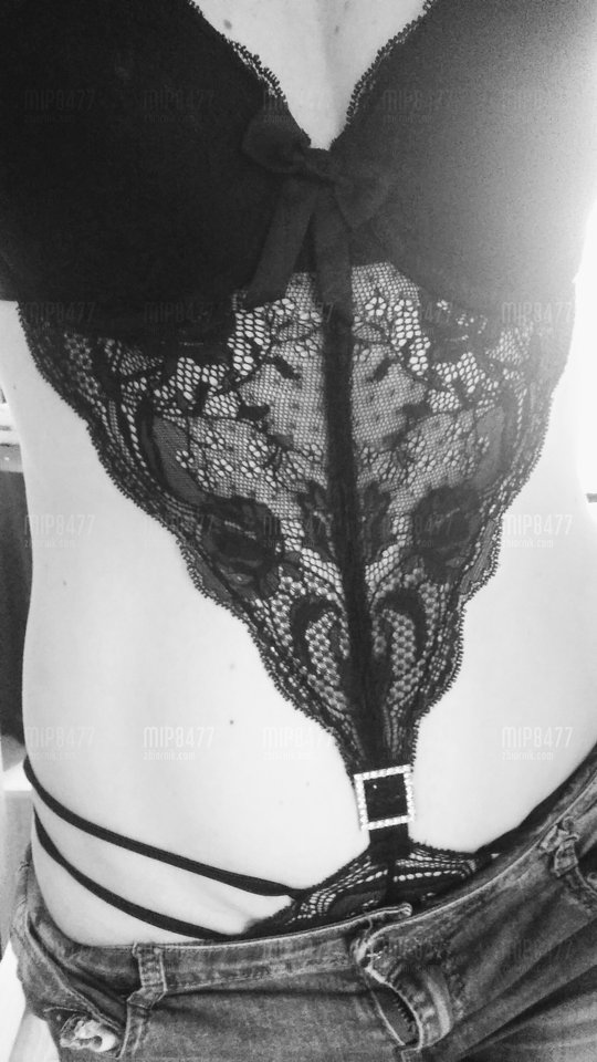 1498760276910.jpg - MiP8477