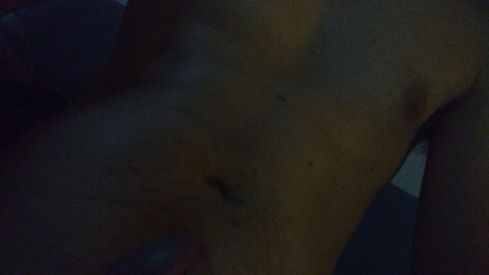 IMG_20170629_204333196.jpg - Kenro