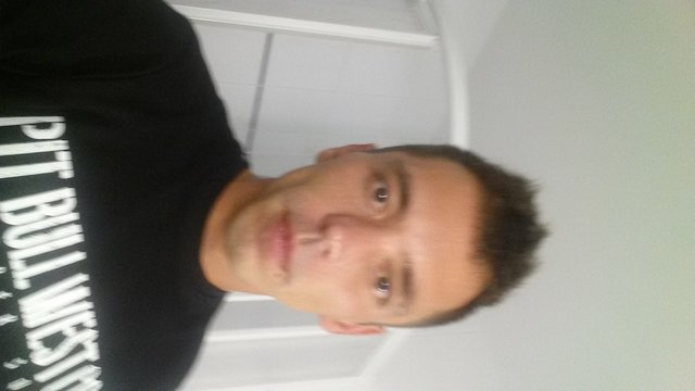 NiosacySwiatlo33