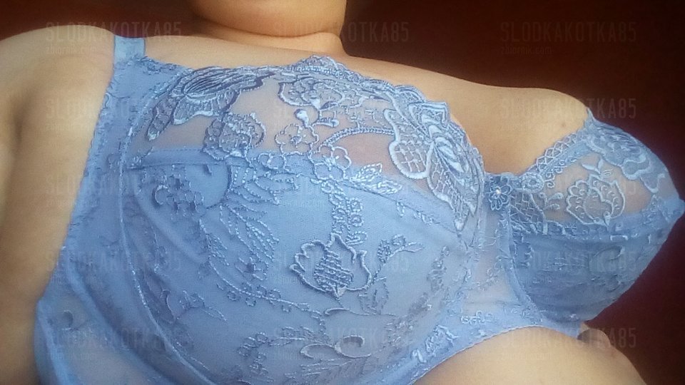 20170615_181131.jpg - slodkakotka85