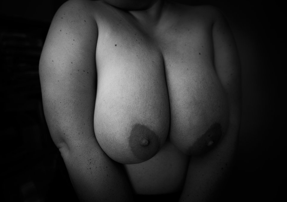 Połączysz kropki? ;) - sacrum_75