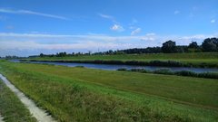 DSC_0538.JPG