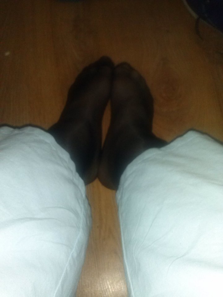 CAM00268.jpg - Kamilia