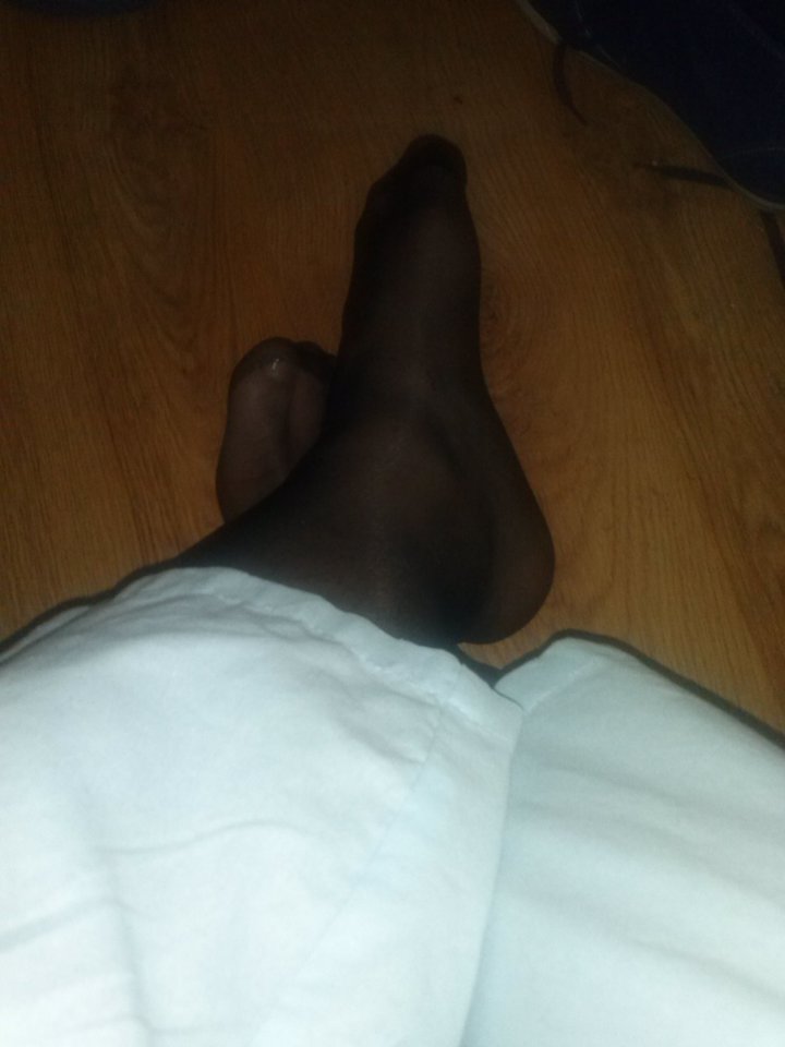 CAM00273.jpg - Kamilia