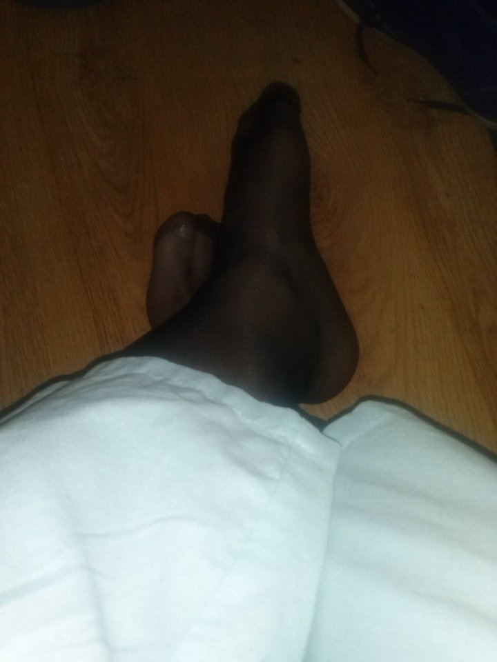 CAM00274.jpg - Kamilia