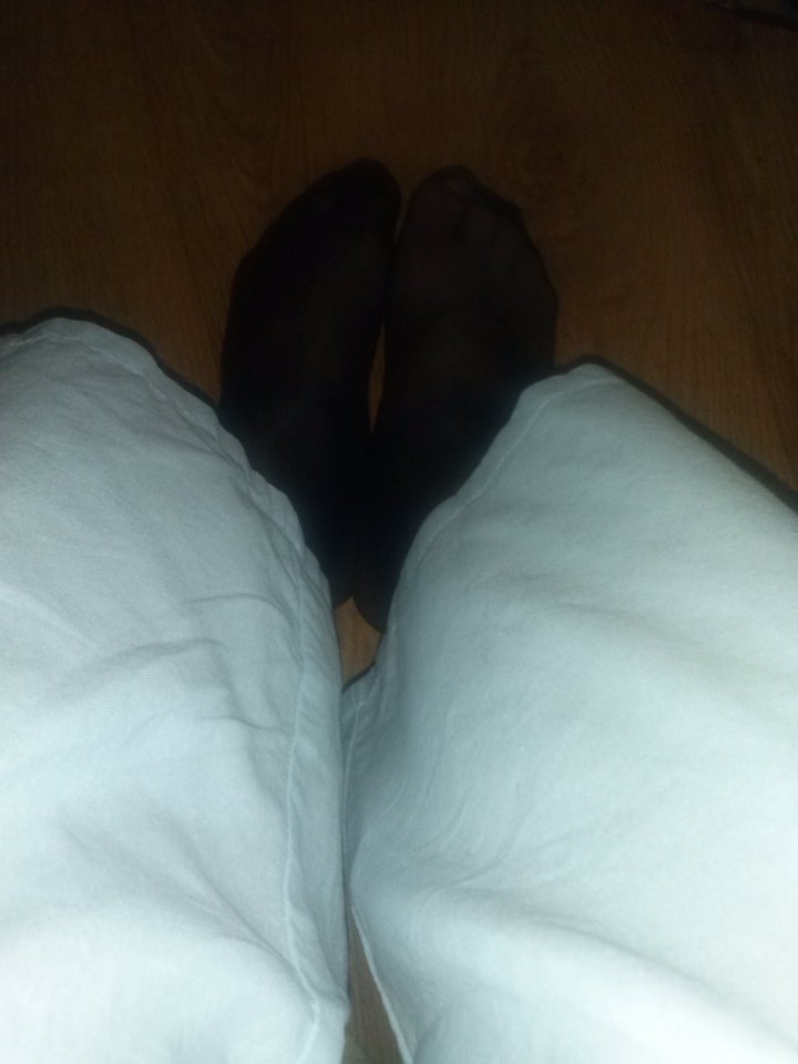 CAM00277.jpg - Kamilia