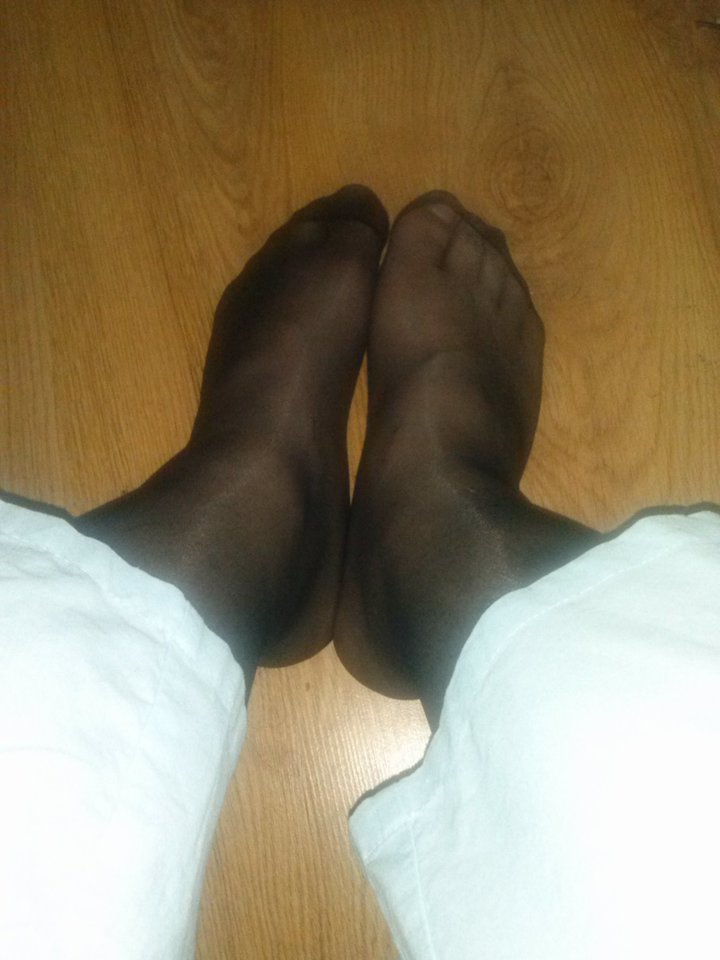 CAM00276.jpg - Kamilia