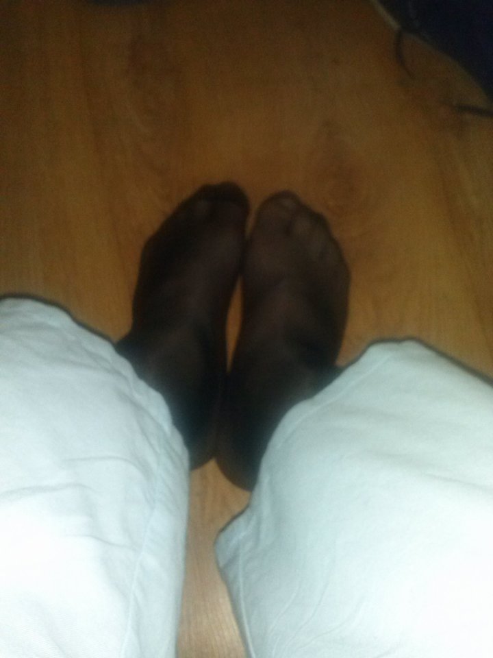 CAM00278.jpg - Kamilia