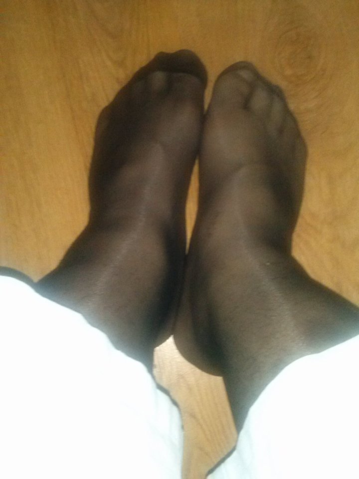 CAM00279.jpg - Kamilia