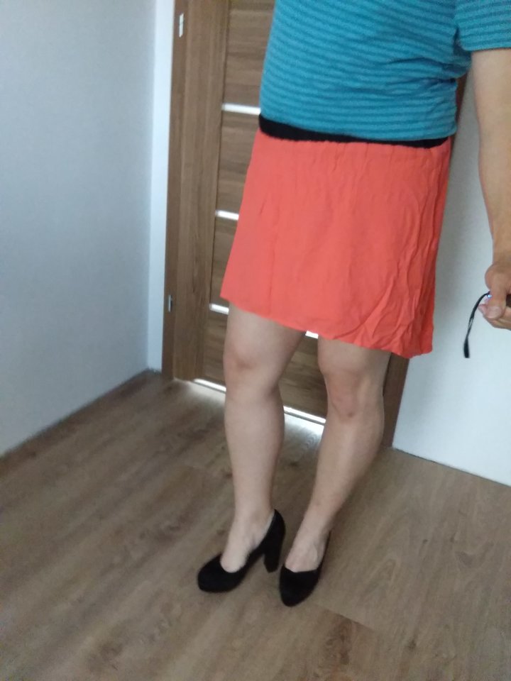 2017-06-24 17.09.22.jpg - goniatv