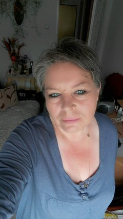 IMG_20170611_214418.jpg