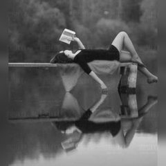 URLOPOWA chwila relaksu🤗🤗🤗