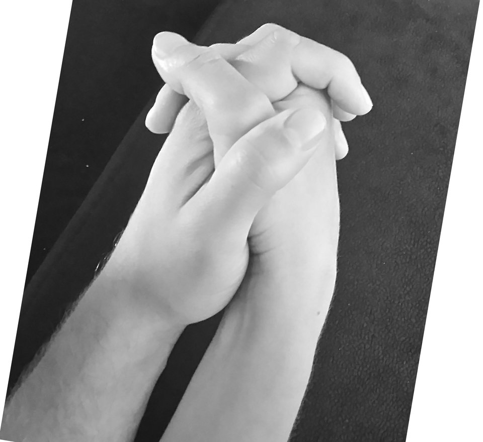 main.jpg - szarapara