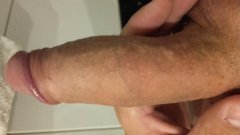 20170701_105415.jpg