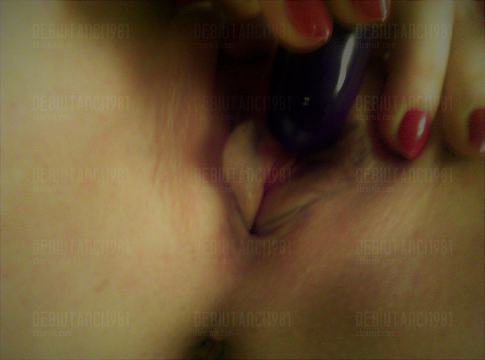 IMAG0809.jpg - debiutanci1981