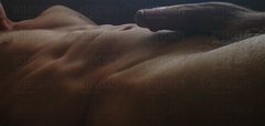 IMG_20170630_100617-2.jpg