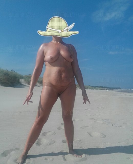 2017-07-01 16.02.11.jpg - salomon7776