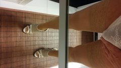 2017-07-01 19.17.12.jpg