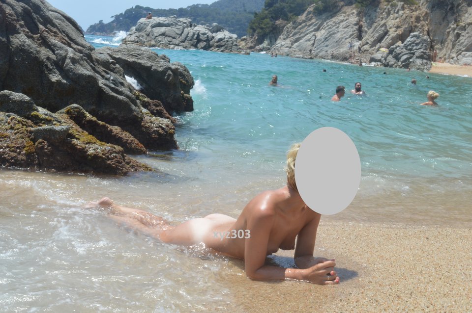 DSC_6263.JPG - xyz303