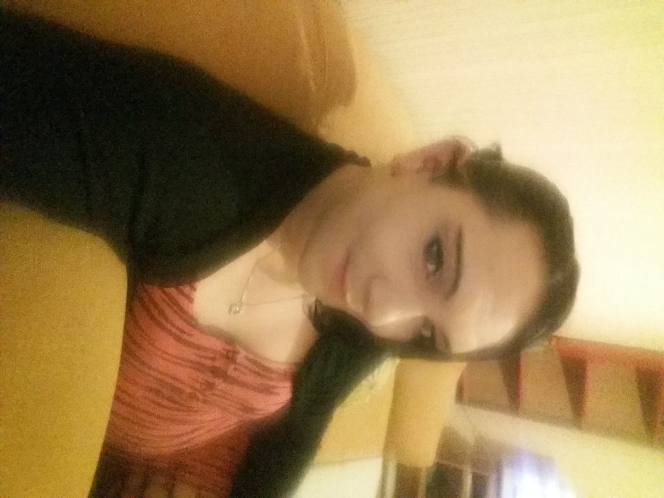 1498936387406831755455.jpg - ShemaleKittyCat