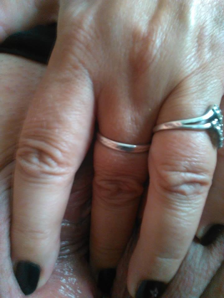 19398622_2005219239708452_952391890_n.jpg - MP2009