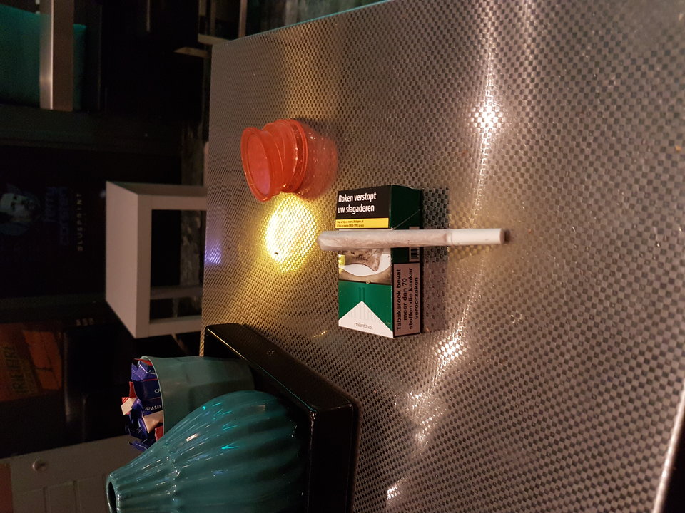 Skusi się ktoś w dzisiejszy wieczór?😉😘😍😎 - WirAha82