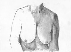 Akt