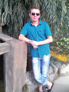 IMG_20140803_175430.jpg