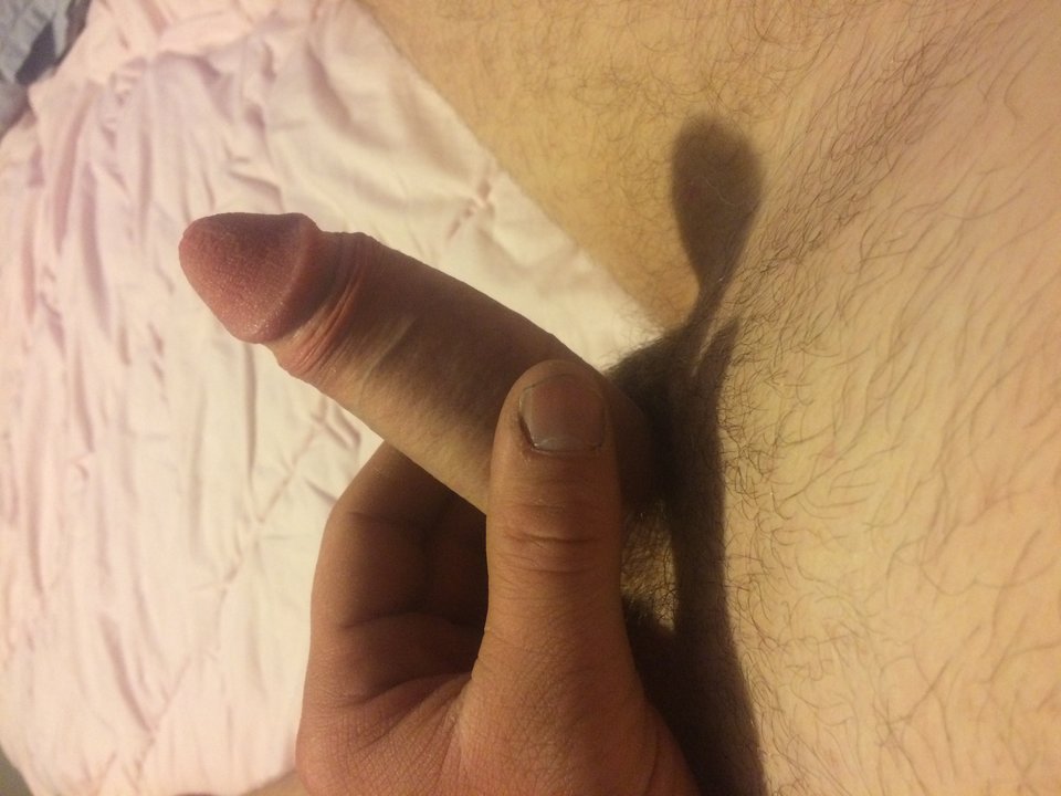 IMG_1088.JPG - Ga4ll