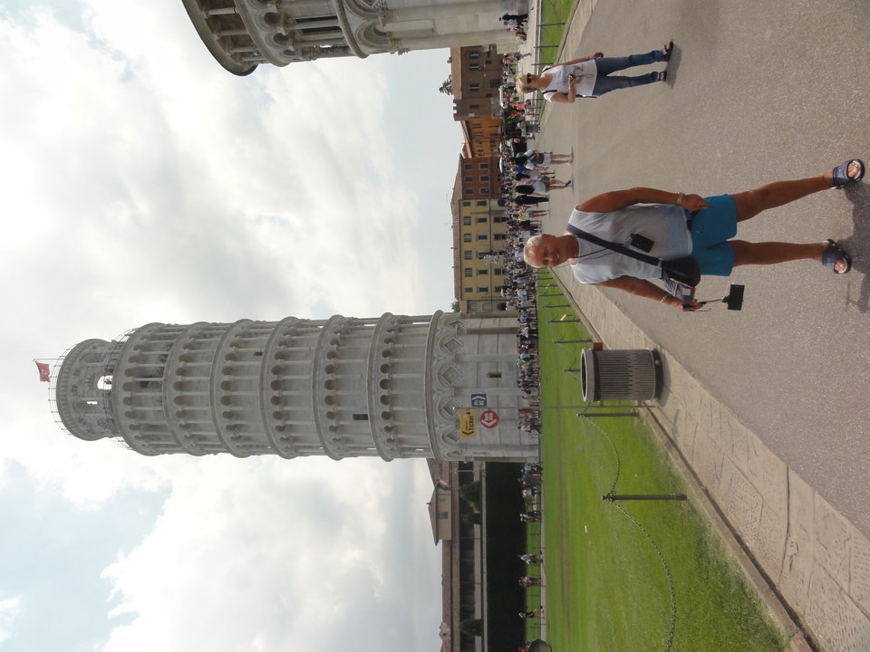 DSC02685.JPG - wlodek560