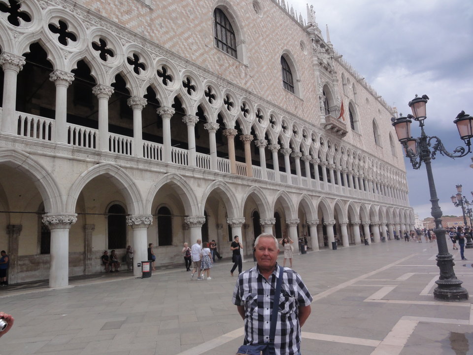 DSC02770.JPG - wlodek560