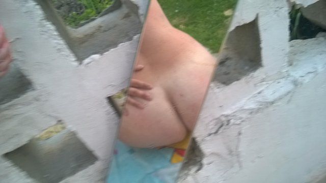 Madrzy2017