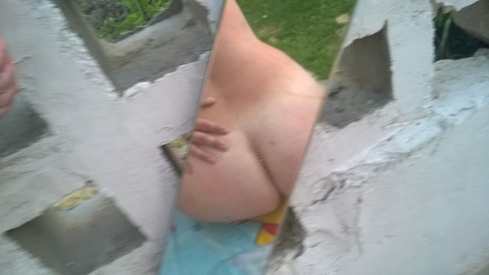 WP_20170624_021.jpg - Madrzy2017