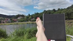IMG_20170702_094916.jpg