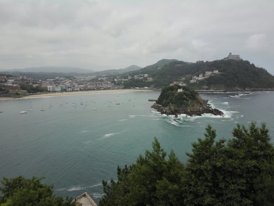 IMG-20170622-WA0004.jpg - Polaco86