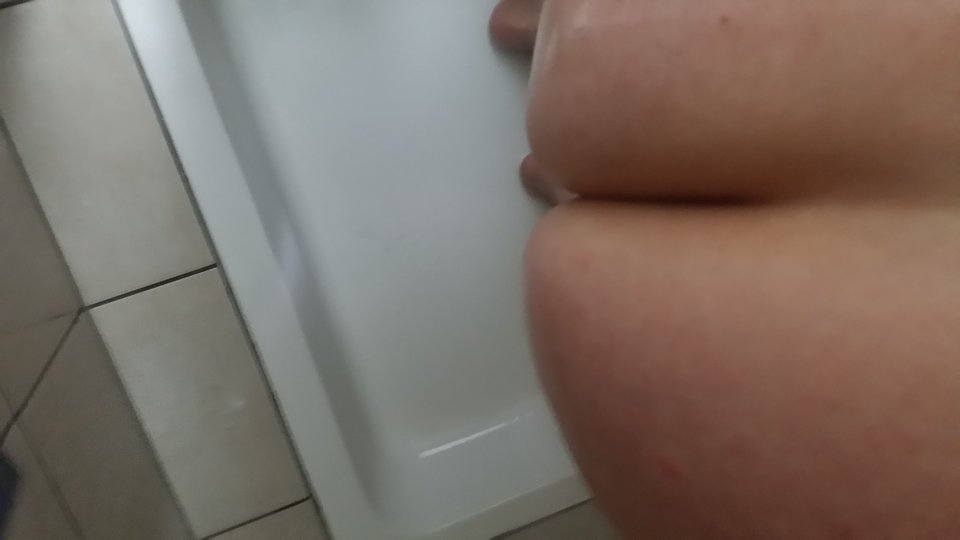 20170701_132423.jpg - Ninjabi