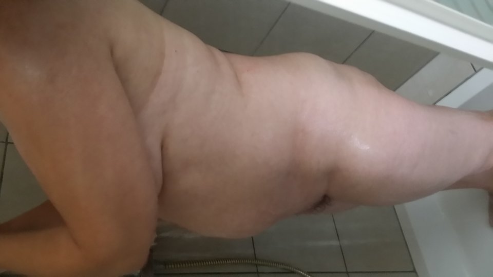 20170701_132413.jpg - Ninjabi