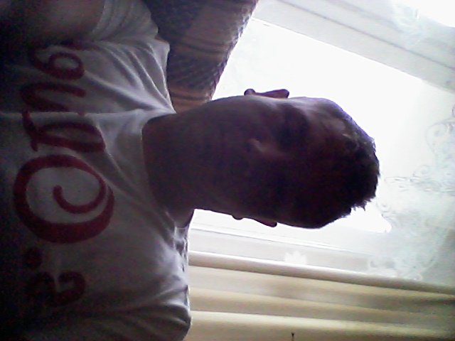 JPEG_20170702_154939_1268288475.jpg - Seweetnes