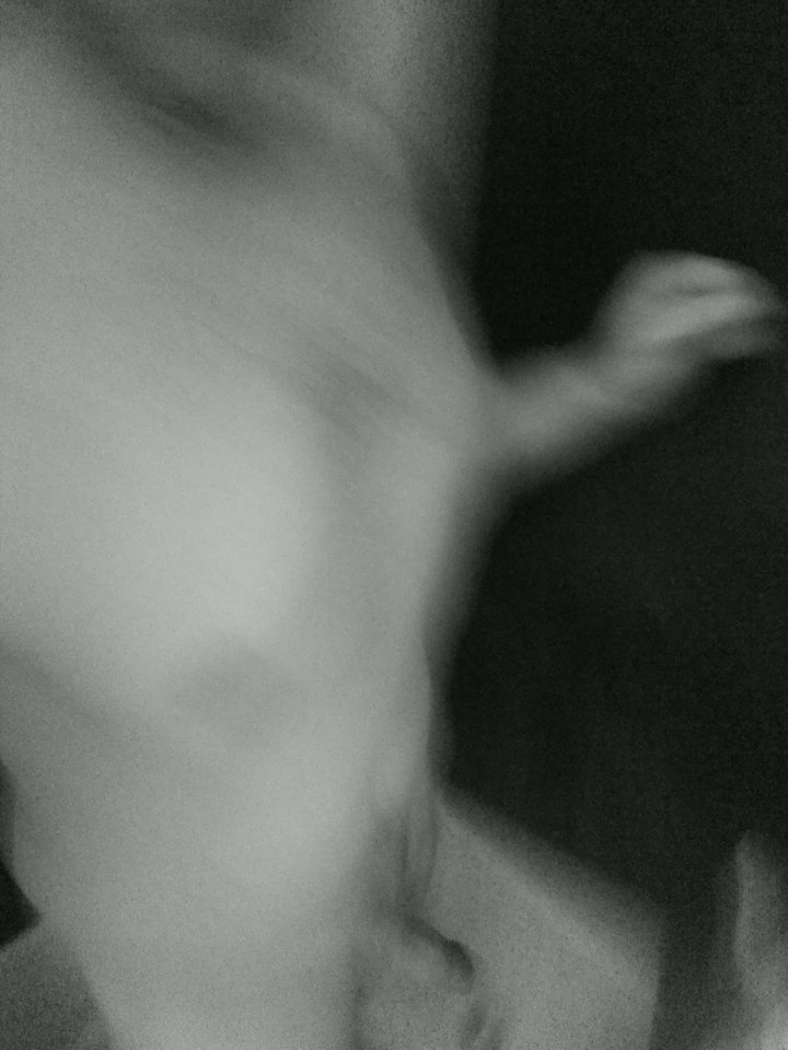 IMG_20170406_110759.jpg - Krzys79