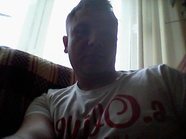 JPEG_20170702_155812_1748549638.jpg - Seweetnes