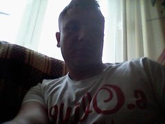 JPEG_20170702_155812_1748549638.jpg