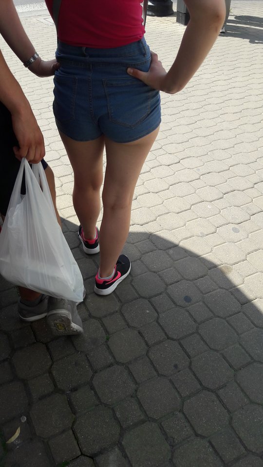 kawaldupska2.jpg - wesolaparkalbl