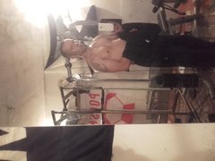 20160928_132446.jpg