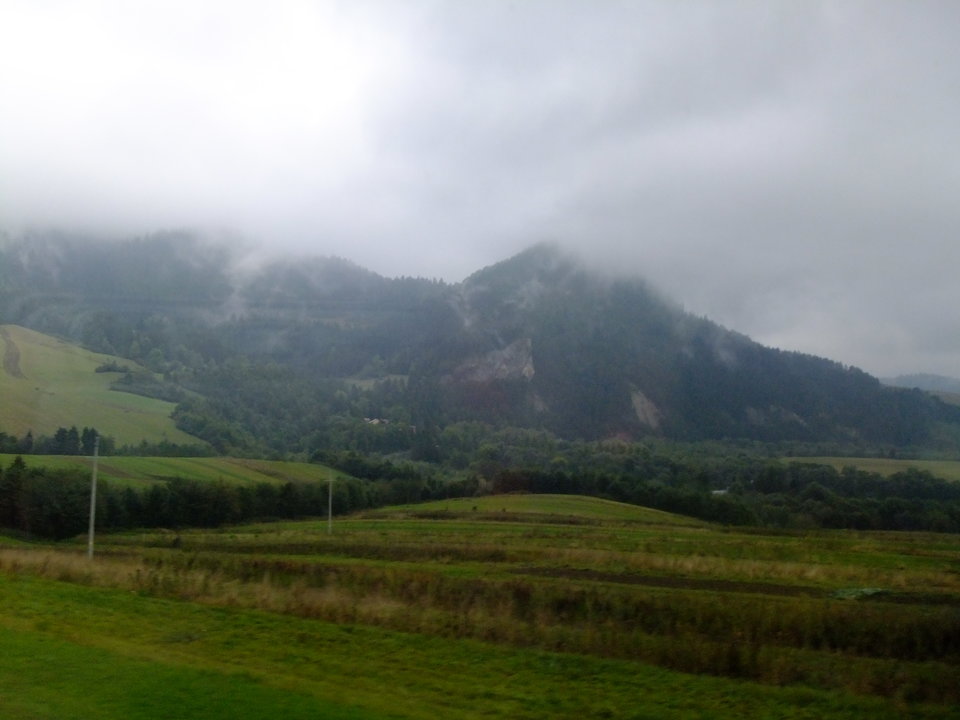 DSCF6111.JPG - Empira