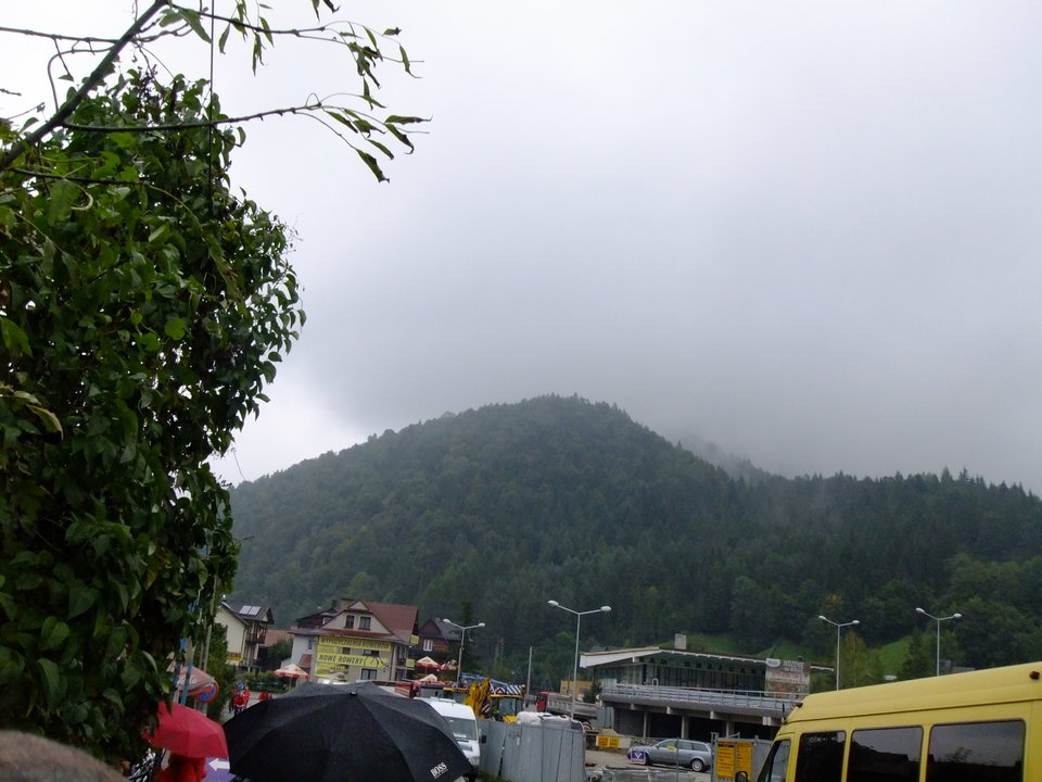 DSCF6125.JPG - Empira