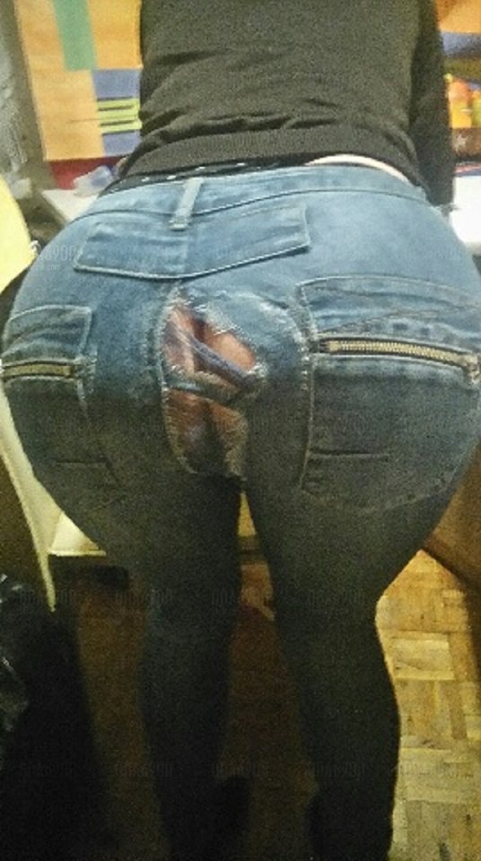 1259_1498987501765.jpeg - ona69on